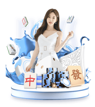 连接体育竞技与数字娱乐 | JIUYOUHUI